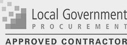 Local Government Procurement