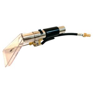 1.5″ x 4″ Perspex Upholstery Tool