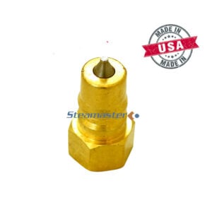 Brass Quick Adaptor 2 300x300