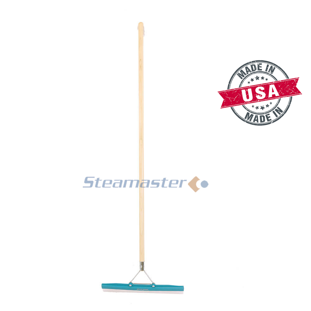 Carpet Rake Carpet Brush Carpet Broom Grandi Groom