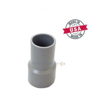 Hose Cuff 2 inch 300x300