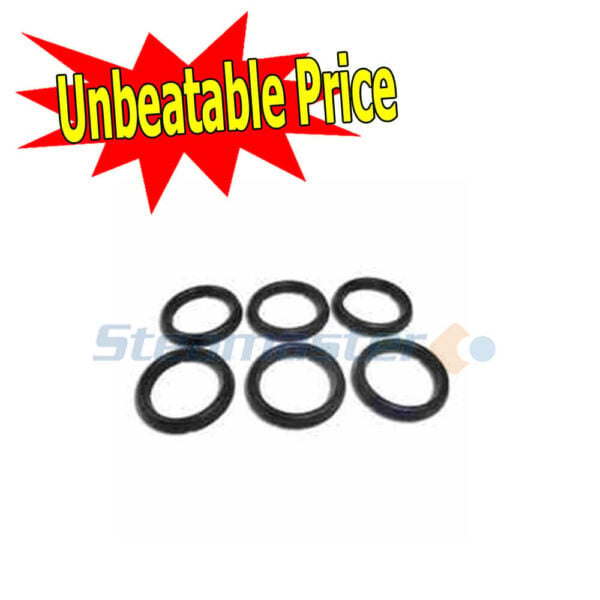 Interpump Kit 7 Head Ring1 300x300