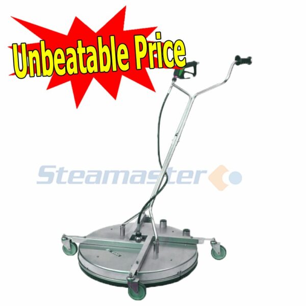 Mosmatic FL AH 520 Vacuum Surface Cleaner 21 300x300