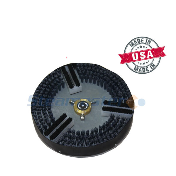 Rotovac 360i Tile and Grout Brush Head 1 300x300