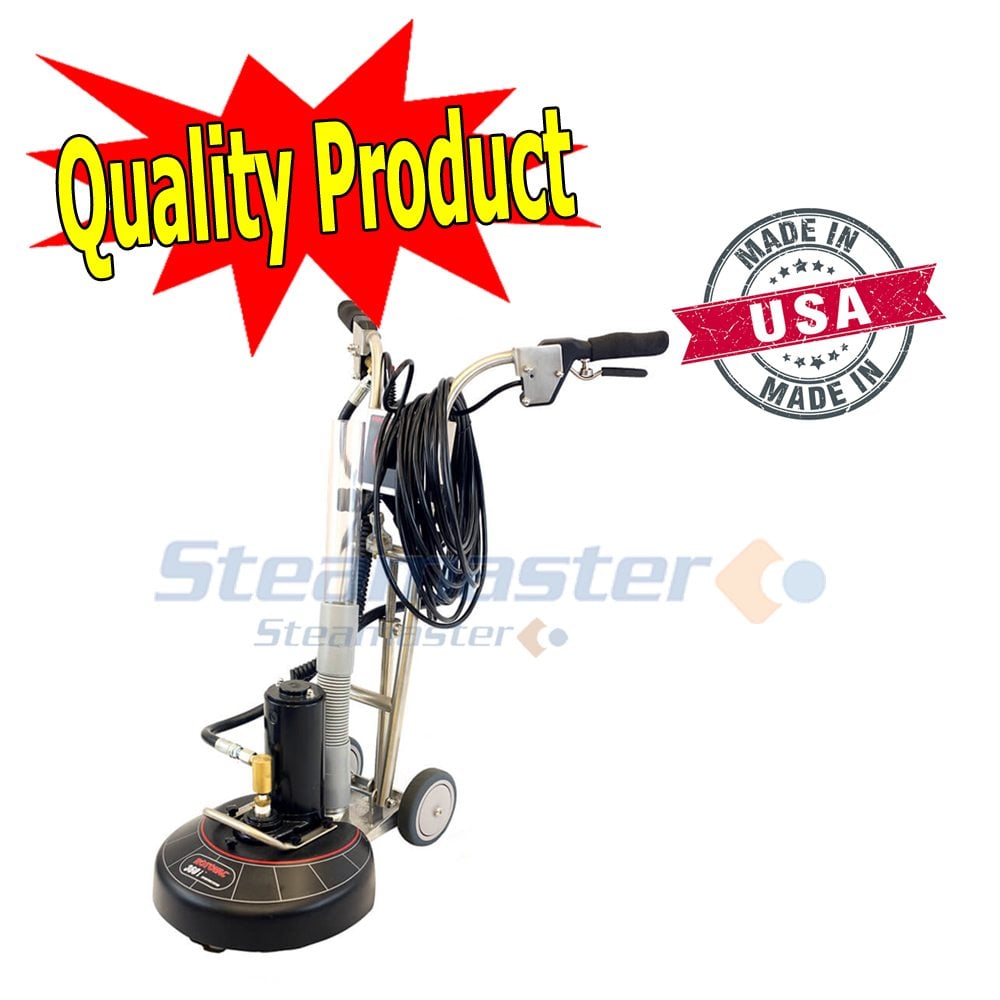 Rotovac 360i for sale Rotovac 360i Australia Rotovac 360i Price