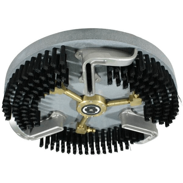 Rotovac Carpet Brush 300x300