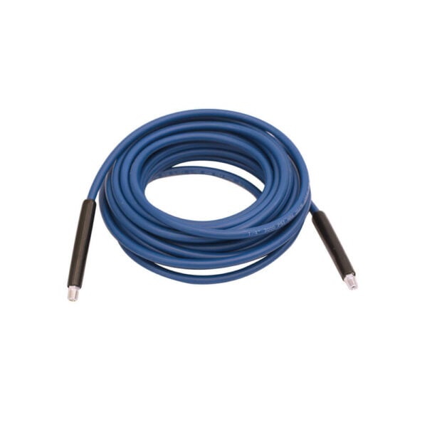 Hose 300x300