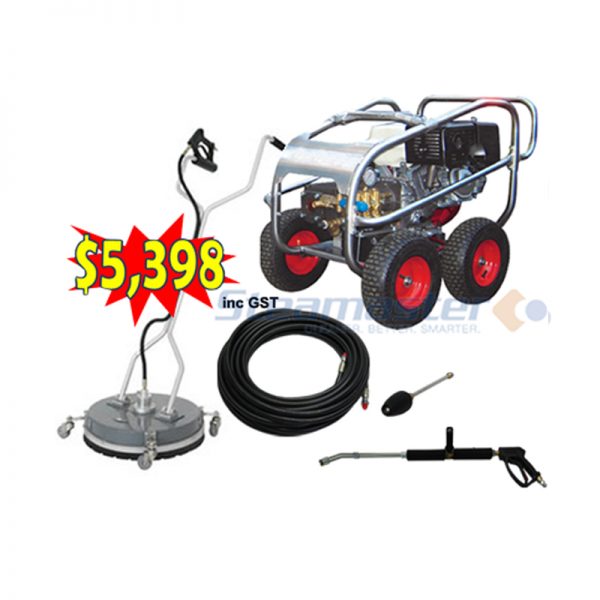 cleaning supplies for cleaning business | pressure washer buying guide | profitable cleaning business