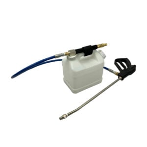Pro Injection Carpet Sprayer (Holds 4.73 Litres)