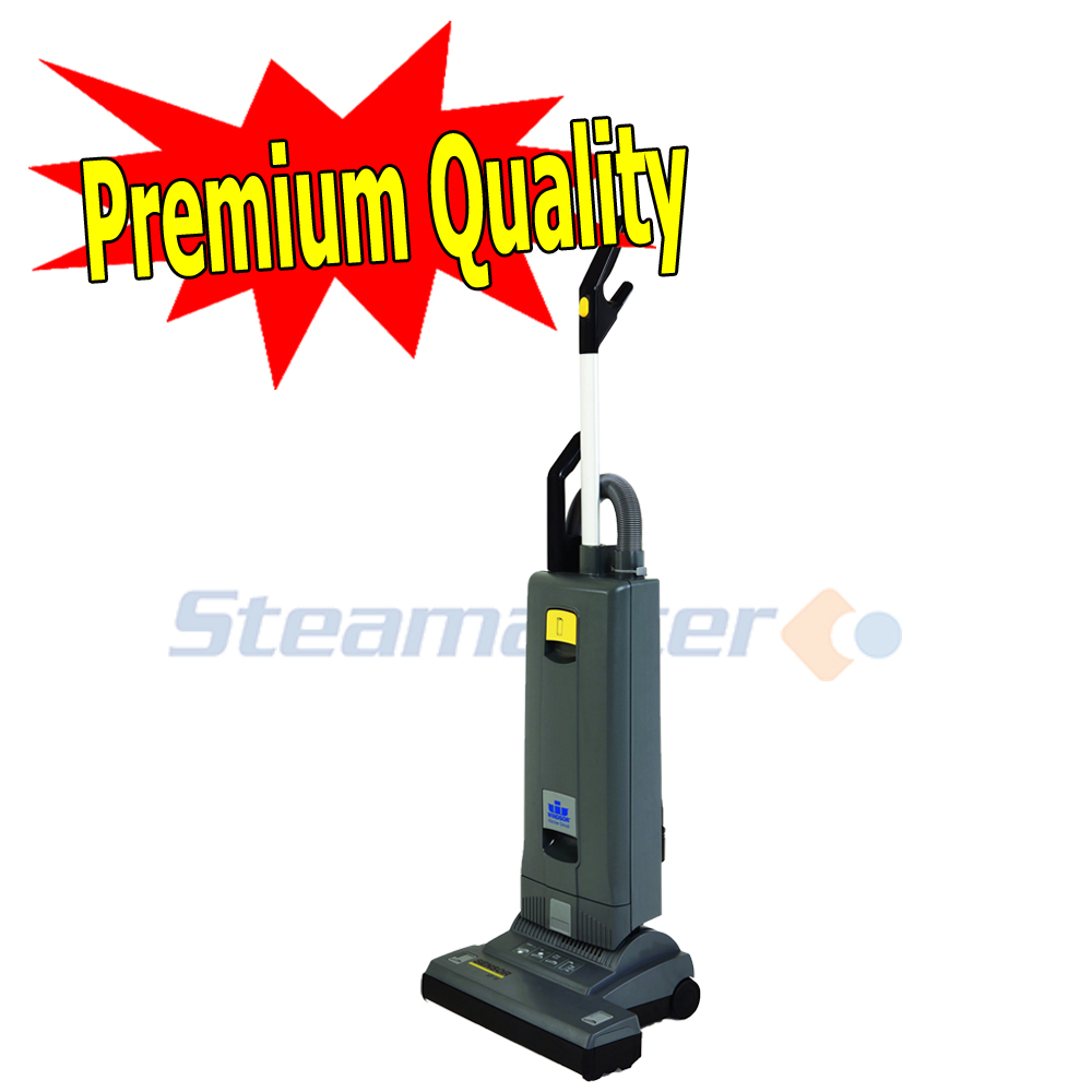 Windsor Sensor XP15 Windsor Sensor XP 15 Upright Vacuum Cleaner