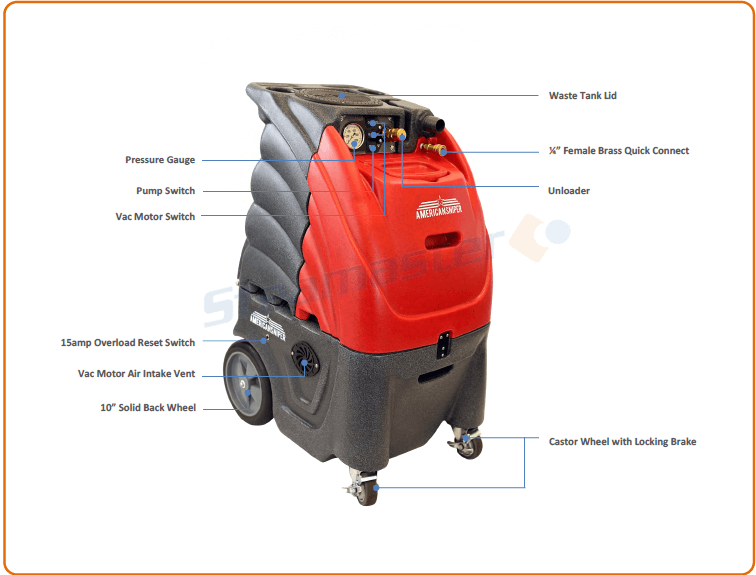 parts_diagram