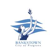 bankstown