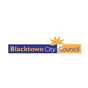 blacktown