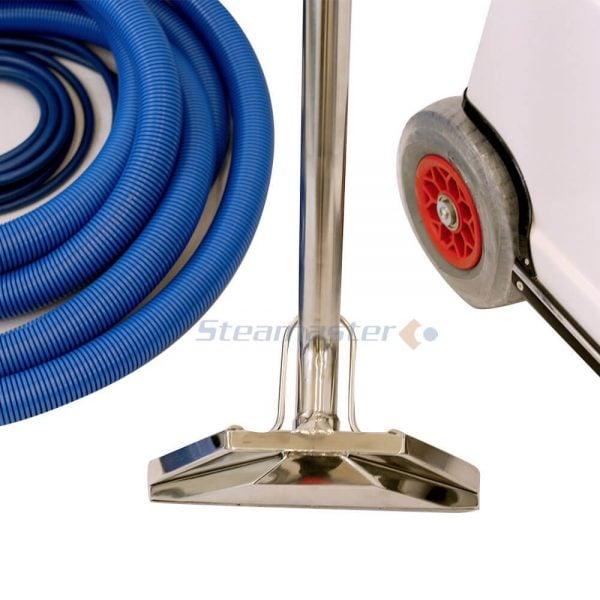 close up hose wand kanga 600x600