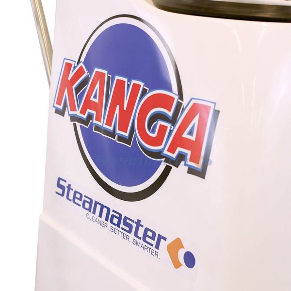 close up kanga 600h 600x600