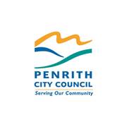 penrith