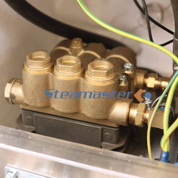 pressure pump