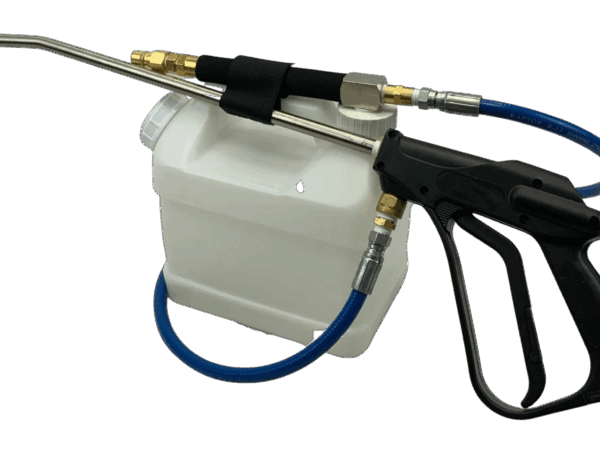 Pro Injection Carpet Sprayer (Holds 4.73 Litres)