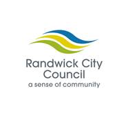 randwick