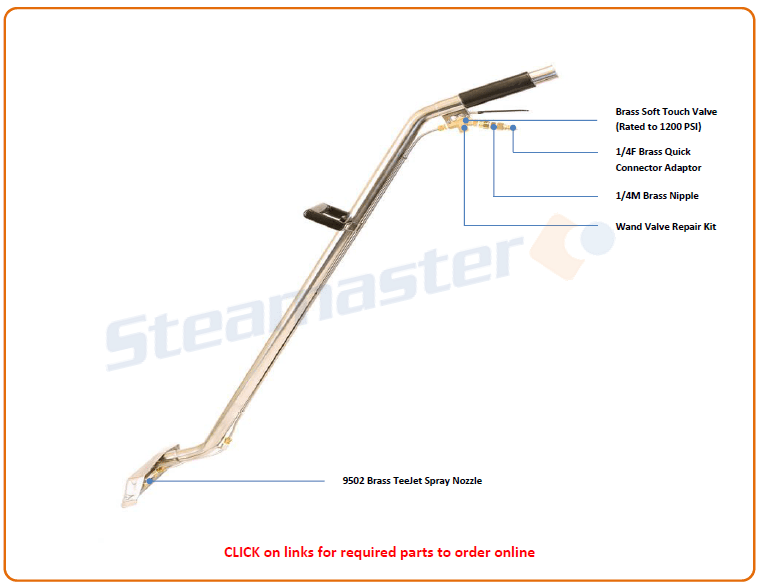 parts_diagram