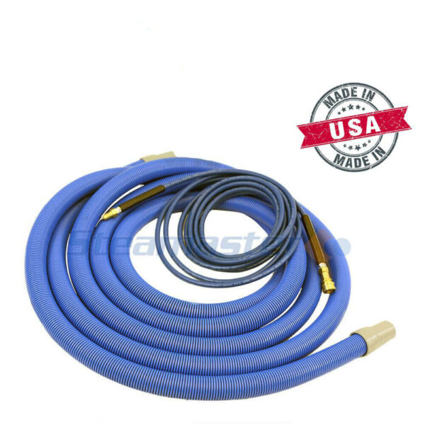 hose 1 600x600