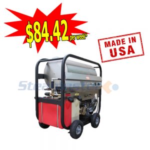 web Steamaster Typhoon 1721HD Mobile Diesel Hot Water Pressure Washer 300x300