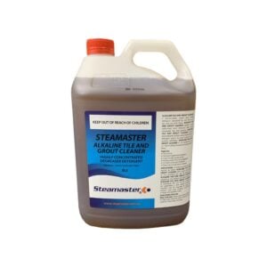 alkaline tile grout cleaner 300x300