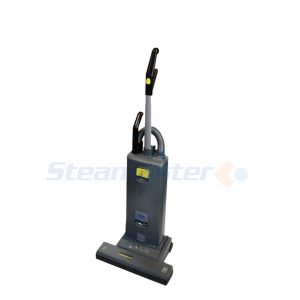 Windsor Sensor XP 18 Commercial Upright Vacuum Cleaner 300x300