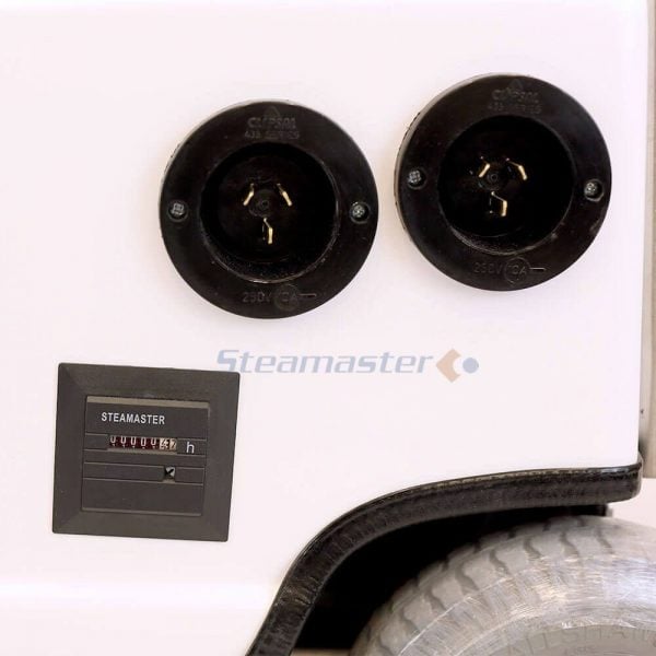 double power sockets 600x600