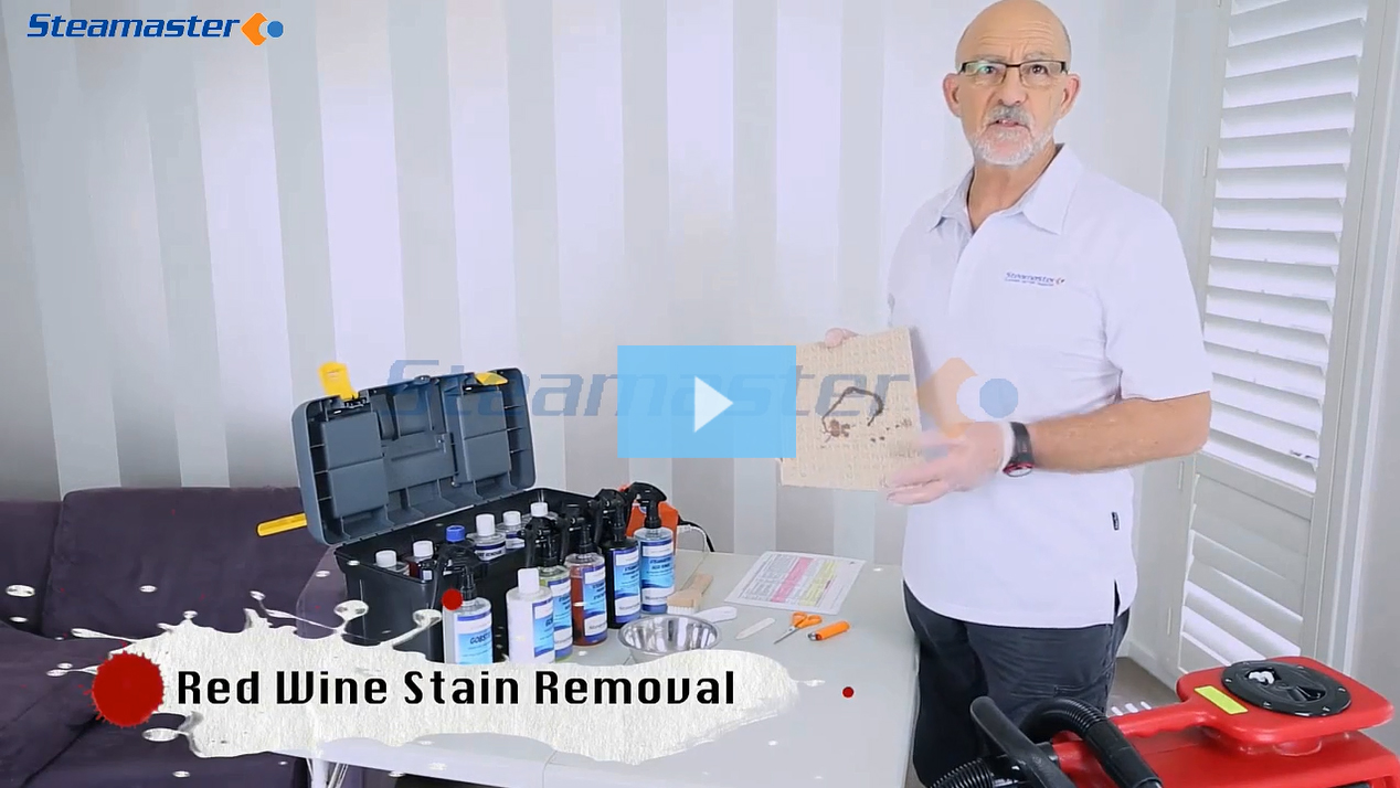 How To Get Red Wine Out Of Carpet How To Remove Red Wine From Carpet