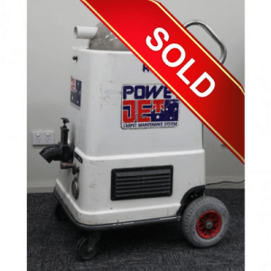 Steamvac RD3 ADD SOLD 300x300