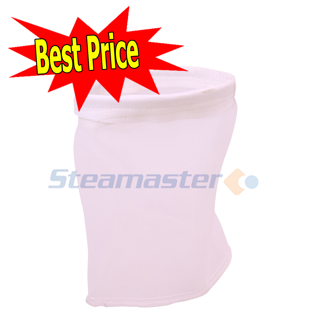 Filter Lint Bag Australia’s Leading Supplier of CARPET CLEANING