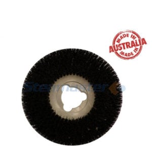 Polivac C27 hard floor brush