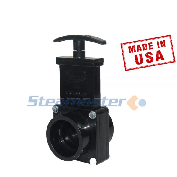 gate valve dump valve g 600x600