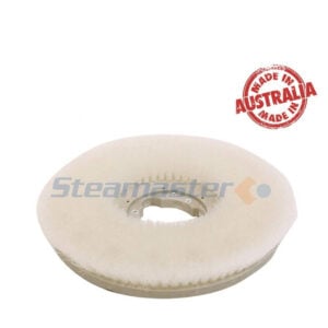 Polivac C27C25 Shampoo Brush