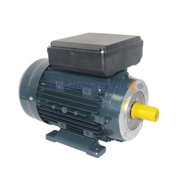 2 hp motor name g 600x600