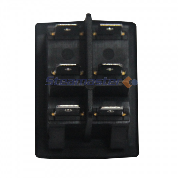 Heater Switch 2 600x600