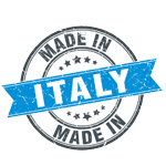 italy-logo