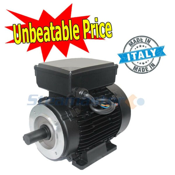 Motor 2 4HP n 300x300