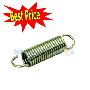 Vacuum Motor Spring 300x300