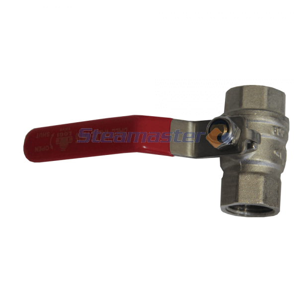 Waste Ball Valve g 600x600