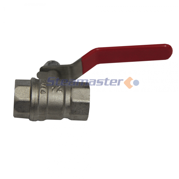 Waste Ball Valve g1 600x600