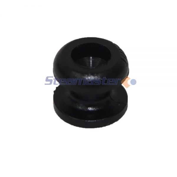 dome lid button g1 600x600