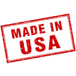 logo-usa