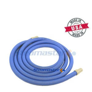 web 1 5 38mm G Vac Crush Proof Vacuum Hose with Cuffs 15m 300x300