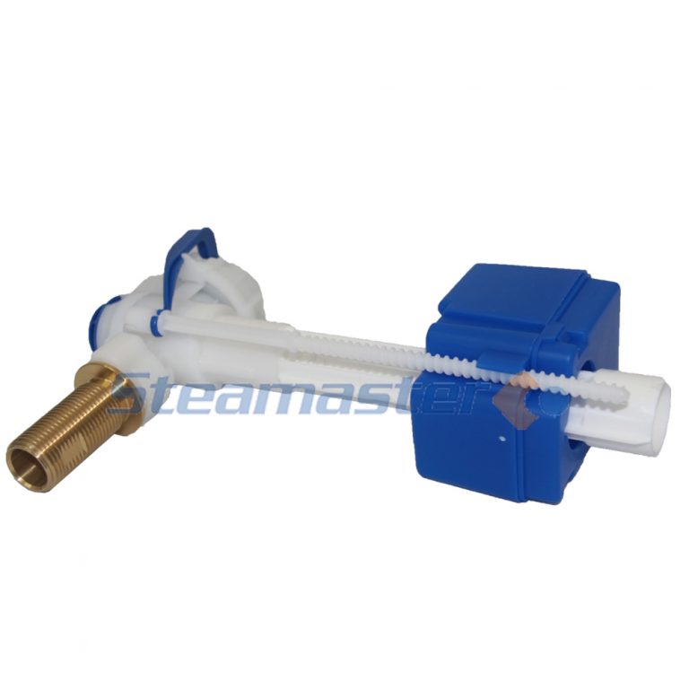 Buy Auto Fill Valve Steamaster