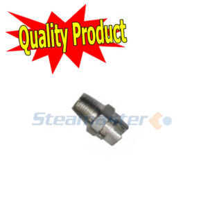 https://www.steamaster.com.au/wp-content/uploads/2016/12/Cobra-Stainless-Steel-Spray-Jet-0502-1-300x300.jpg