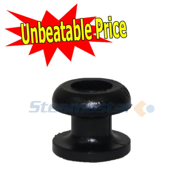 Dome Lid Button 300x300