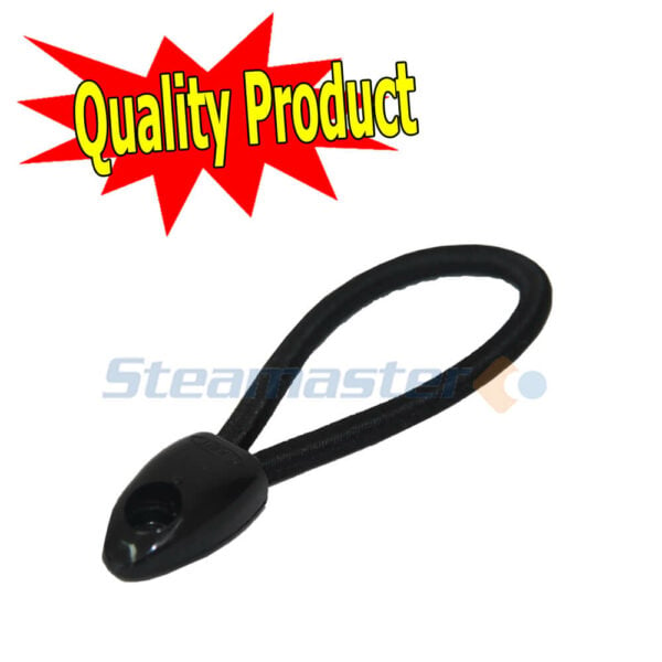 Dome Lid Strap 600x600