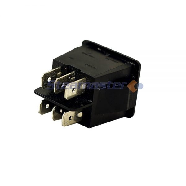 Heater Switch g 600x600